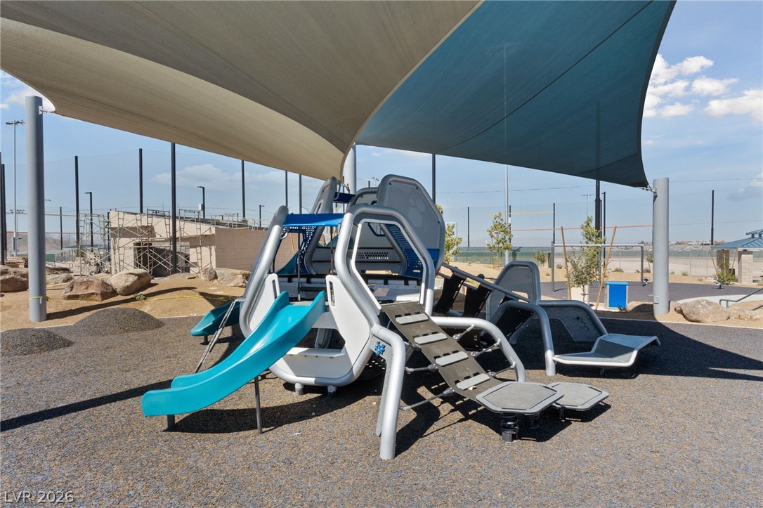3164 Via Tellaro Henderson NV 89044
