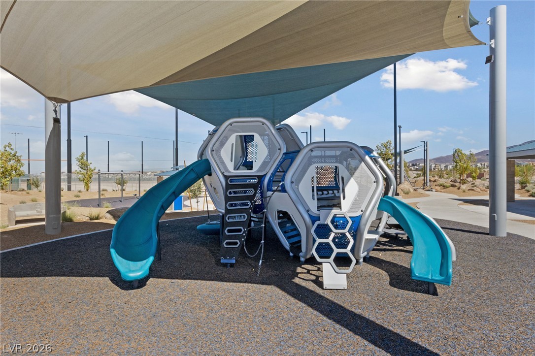 3164 Via Tellaro Henderson NV 89044