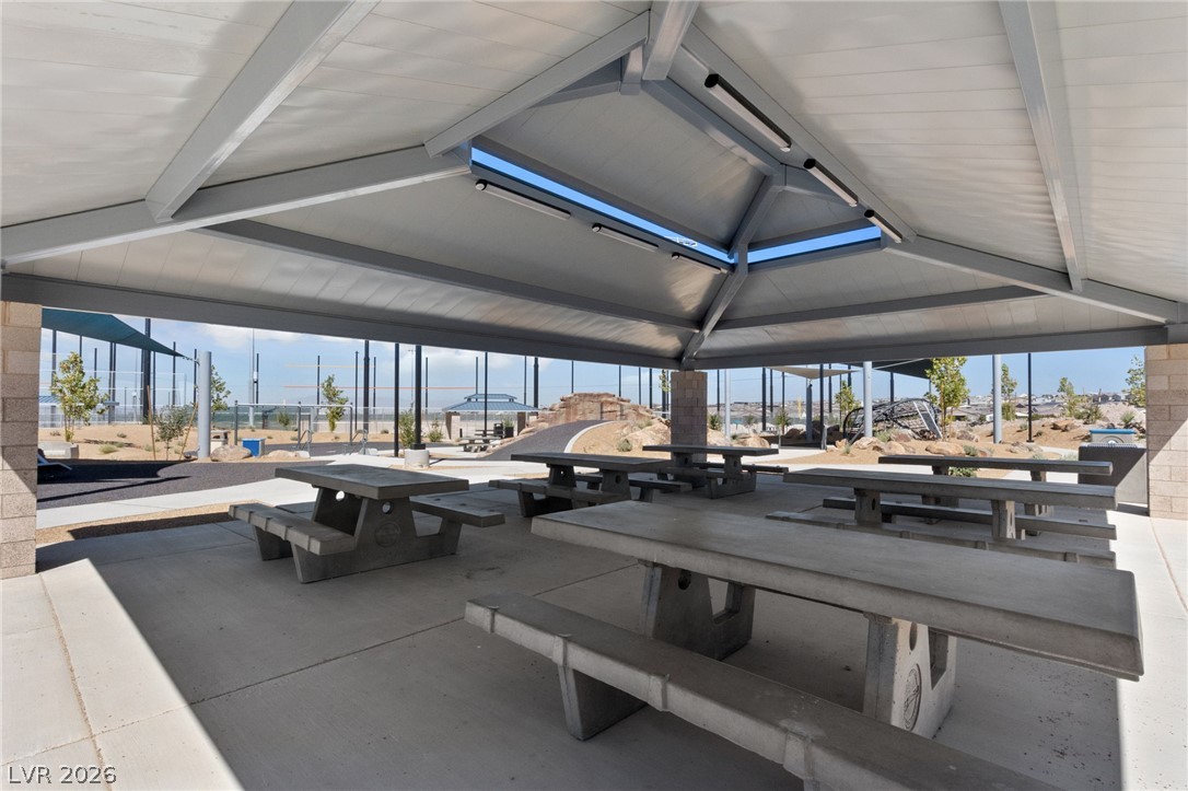 3164 Via Tellaro Henderson NV 89044
