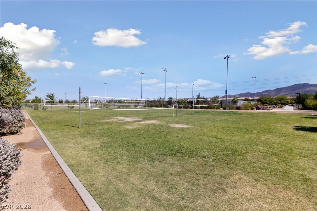 3164 Via Tellaro Henderson NV 89044