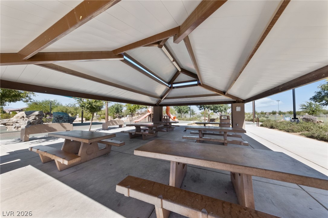 3164 Via Tellaro Henderson NV 89044