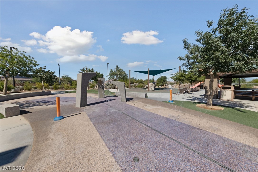 3164 Via Tellaro Henderson NV 89044
