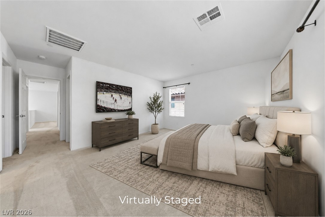 3164 Via Tellaro Henderson NV 89044