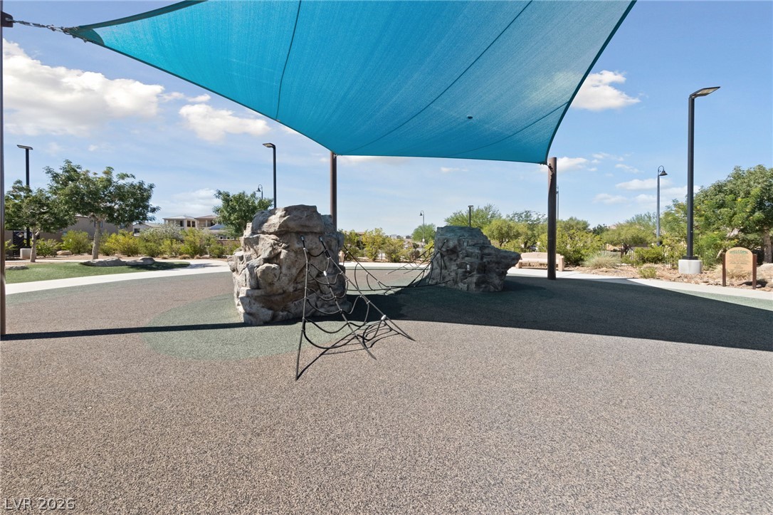 3164 Via Tellaro Henderson NV 89044