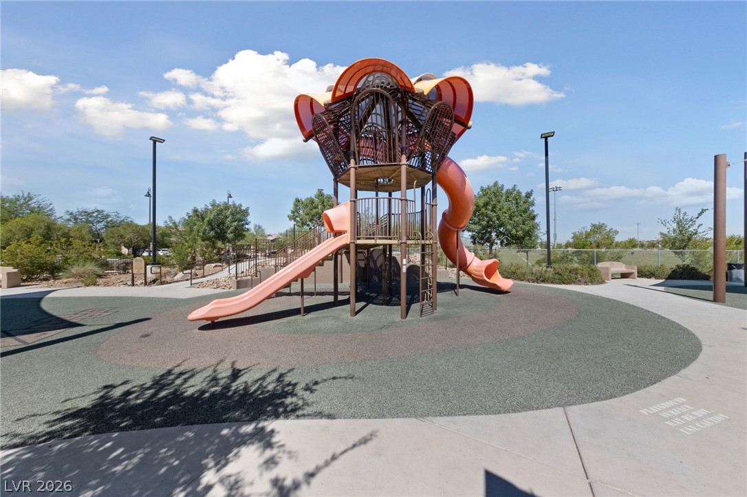 3164 Via Tellaro Henderson NV 89044