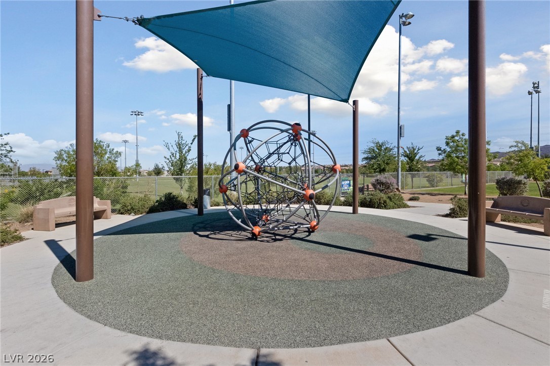 3164 Via Tellaro Henderson NV 89044
