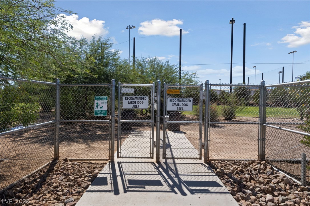 3164 Via Tellaro Henderson NV 89044