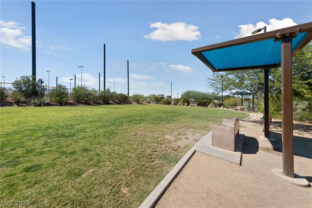 3164 Via Tellaro Henderson NV 89044