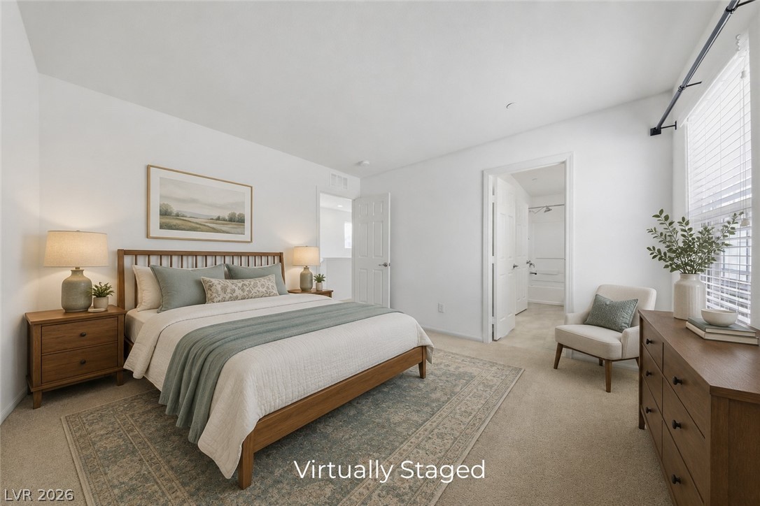 3164 Via Tellaro Henderson NV 89044