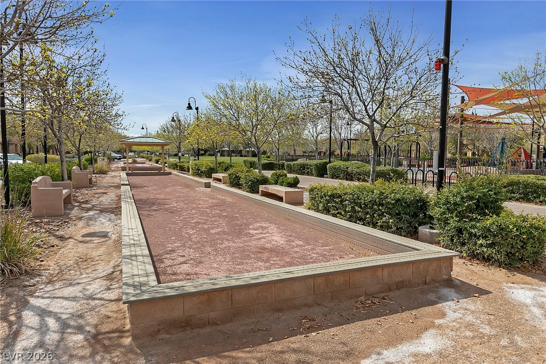 3164 Via Tellaro Henderson NV 89044