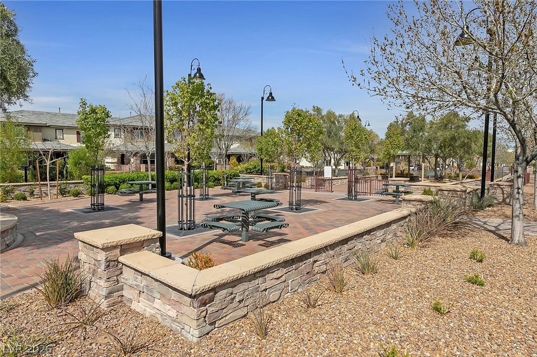 3164 Via Tellaro Henderson NV 89044
