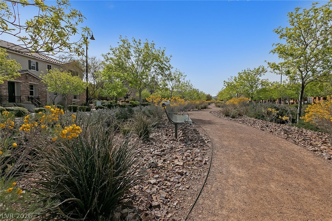 3164 Via Tellaro Henderson NV 89044
