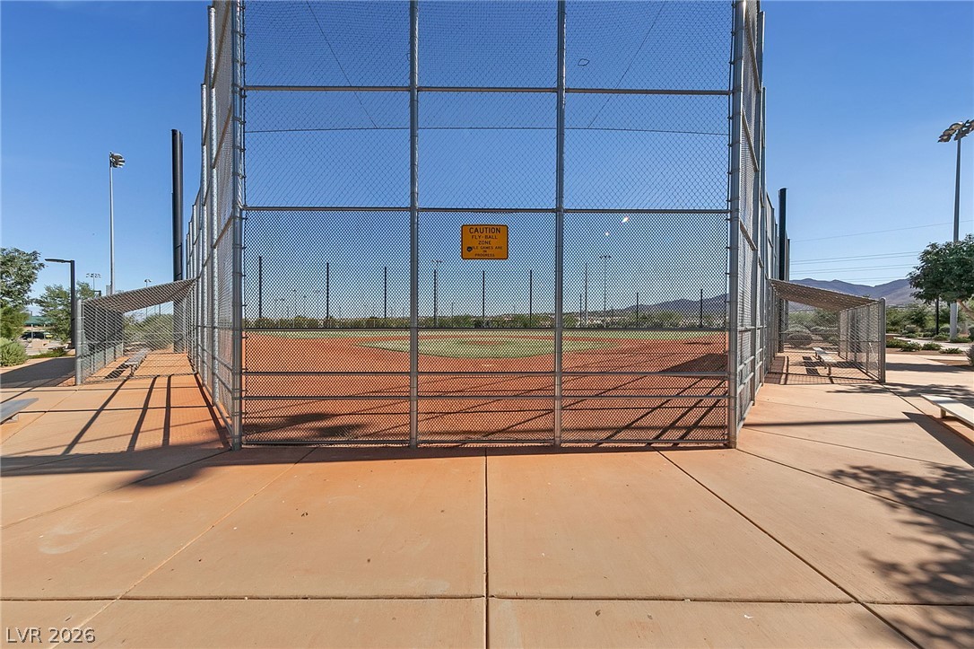 3164 Via Tellaro Henderson NV 89044