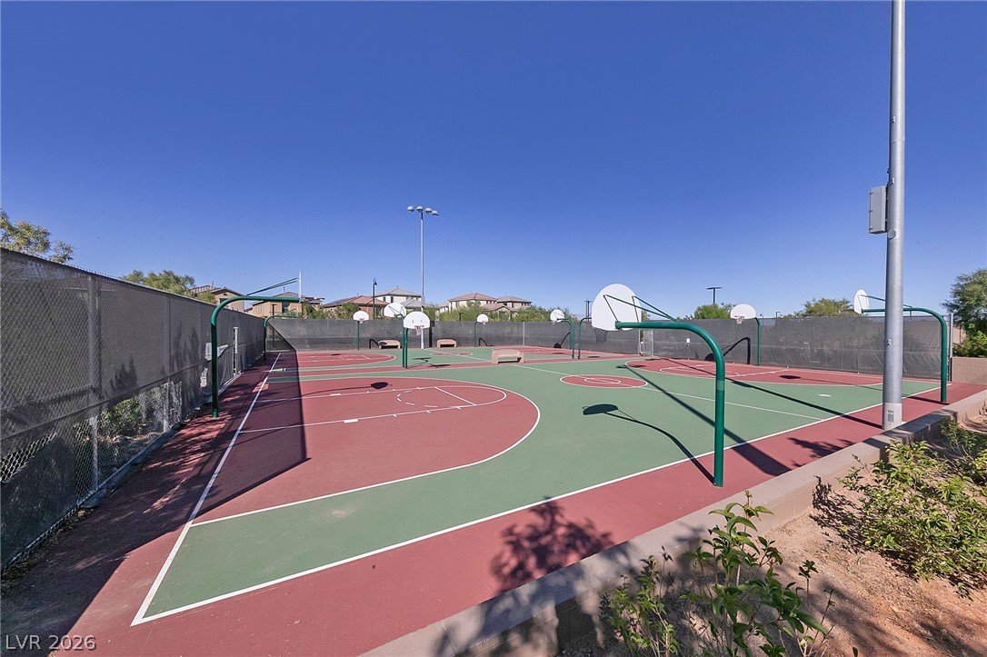 3164 Via Tellaro Henderson NV 89044