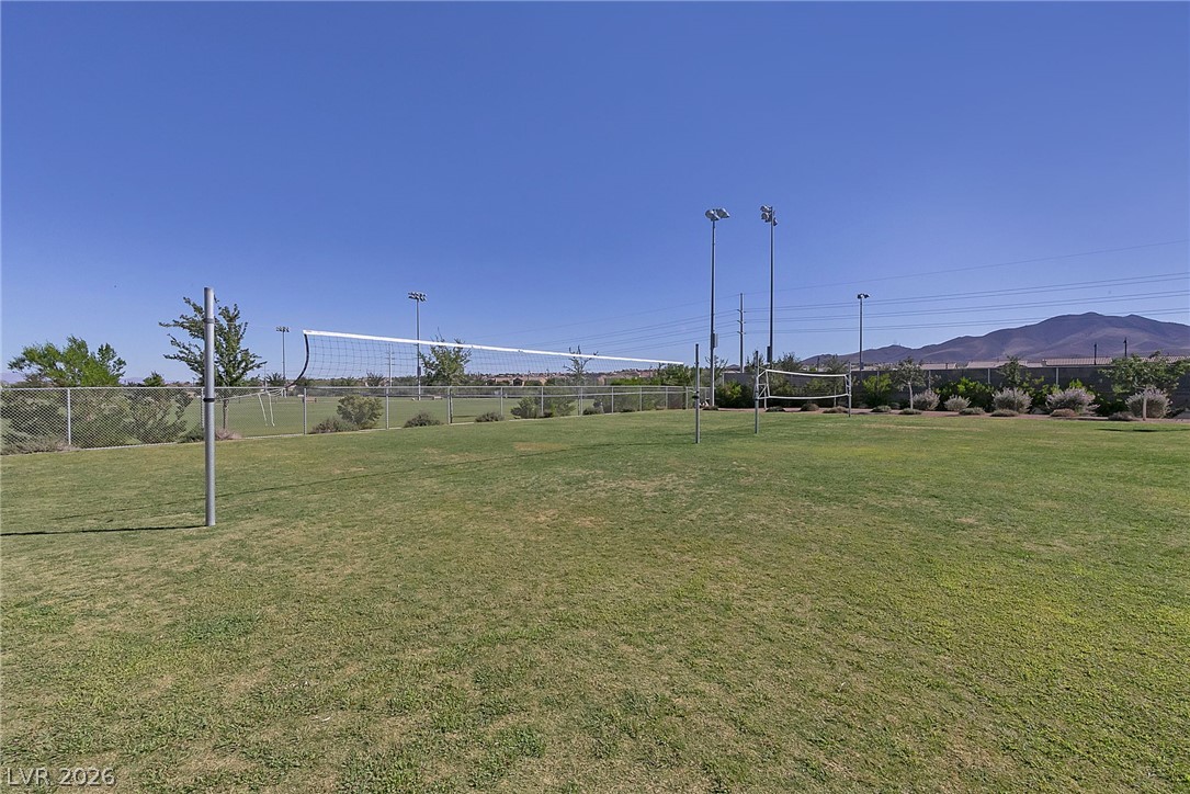 3164 Via Tellaro Henderson NV 89044