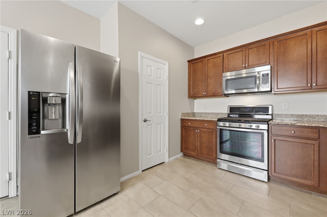3164 Via Tellaro Henderson NV 89044