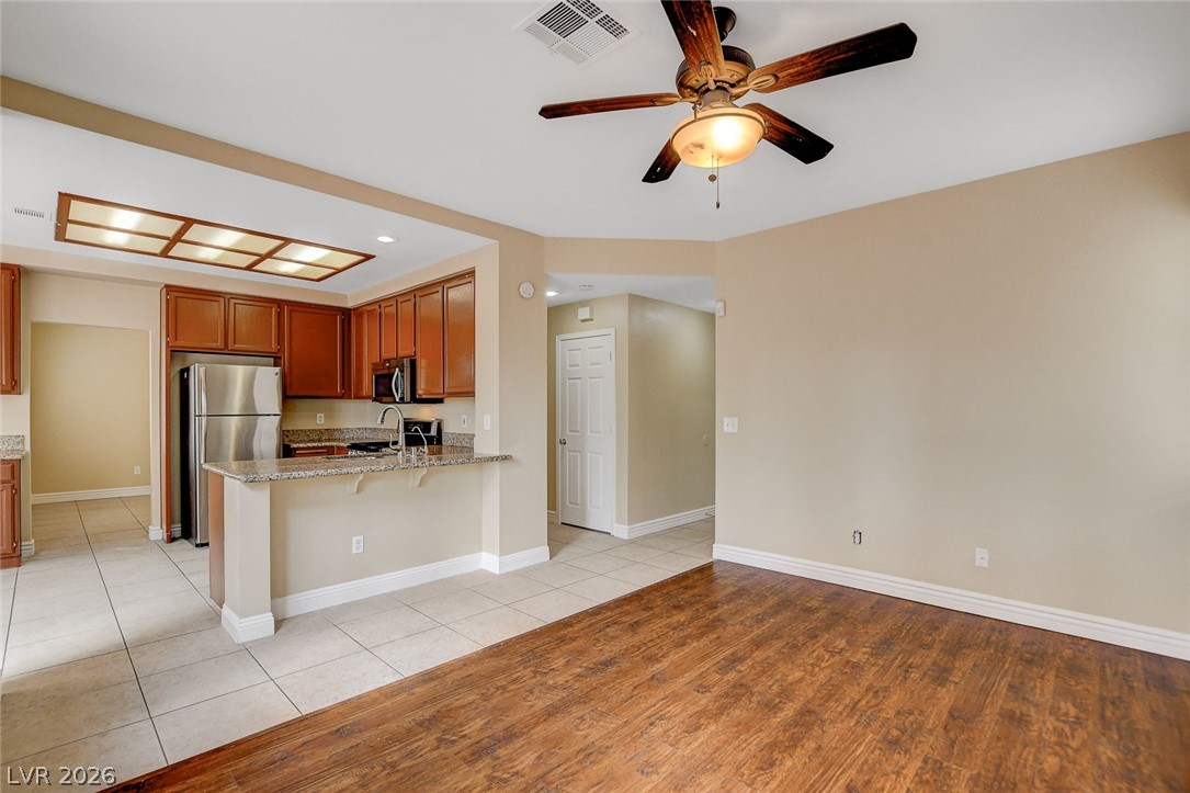 1612 Country Hollow Drive Las Vegas NV 89117
