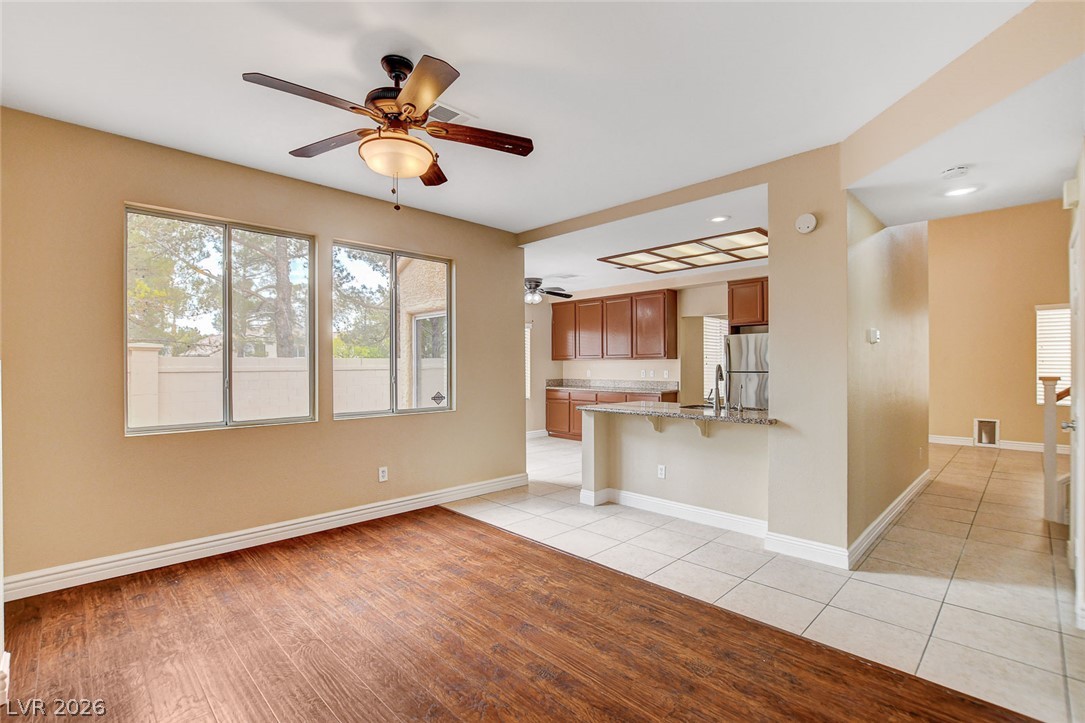 1612 Country Hollow Drive Las Vegas NV 89117
