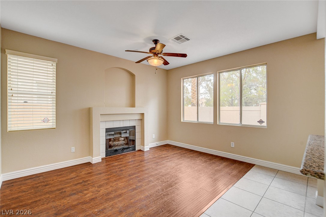 1612 Country Hollow Drive Las Vegas NV 89117