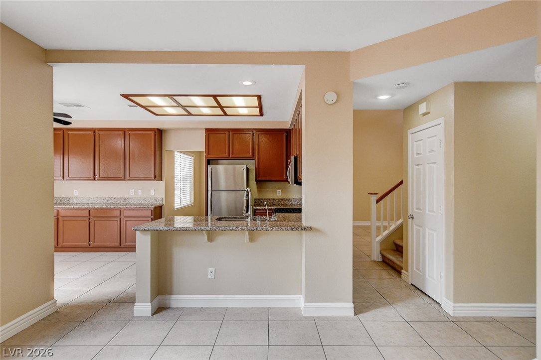 1612 Country Hollow Drive Las Vegas NV 89117