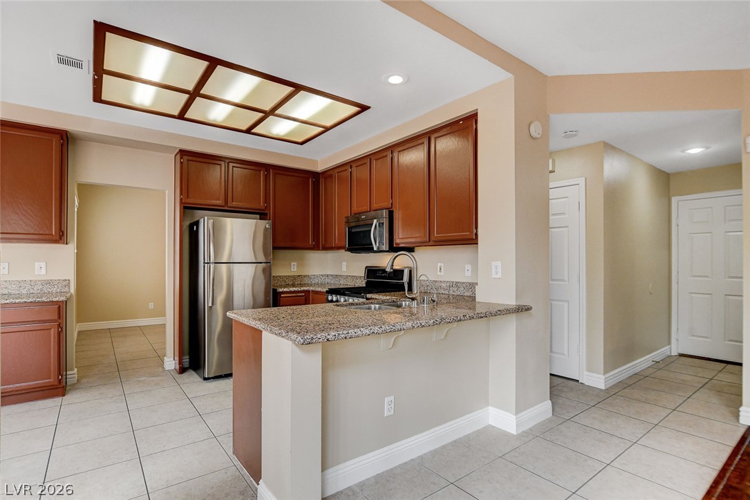 1612 Country Hollow Drive Las Vegas NV 89117