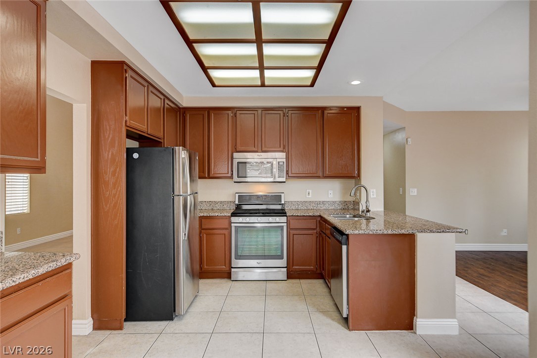 1612 Country Hollow Drive Las Vegas NV 89117