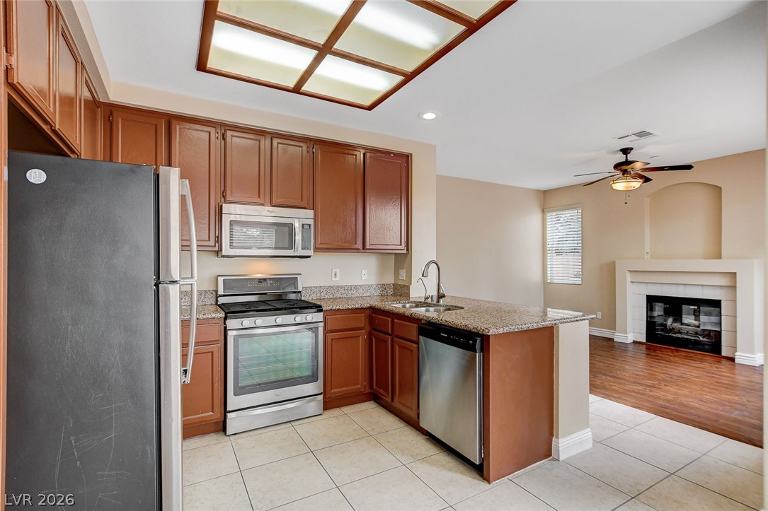 1612 Country Hollow Drive Las Vegas NV 89117