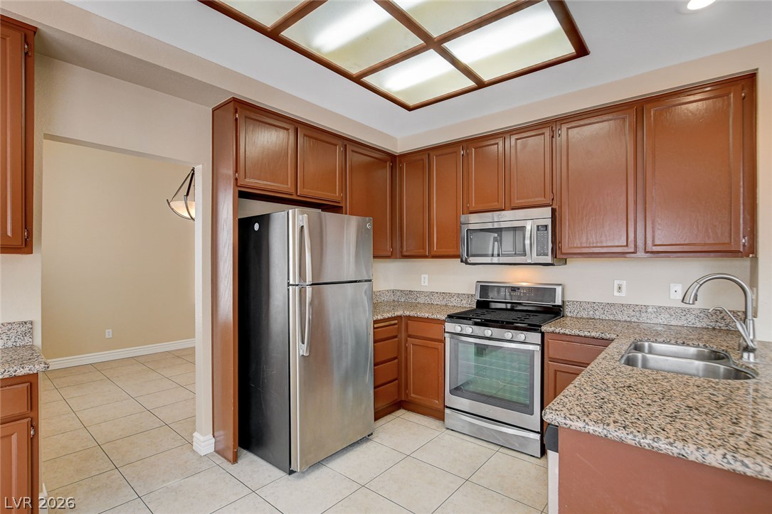 1612 Country Hollow Drive Las Vegas NV 89117