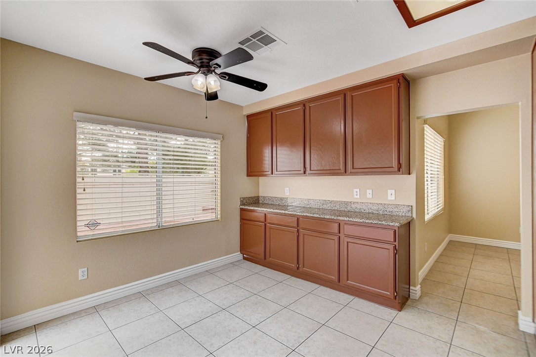 1612 Country Hollow Drive Las Vegas NV 89117