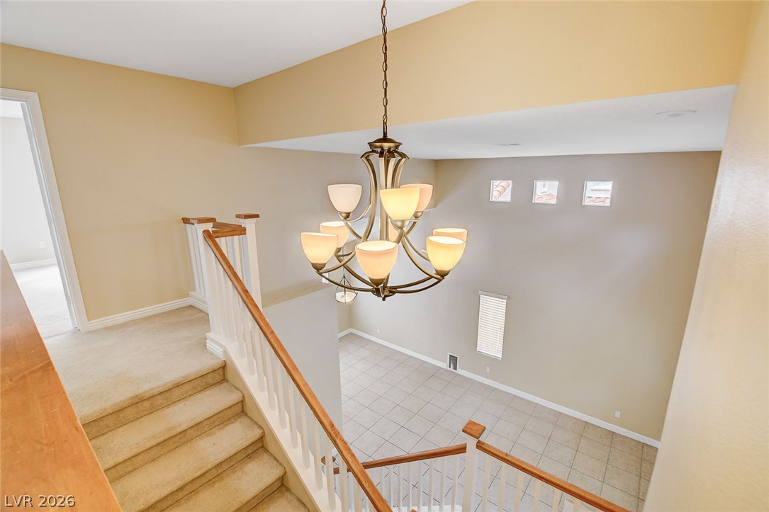 1612 Country Hollow Drive Las Vegas NV 89117