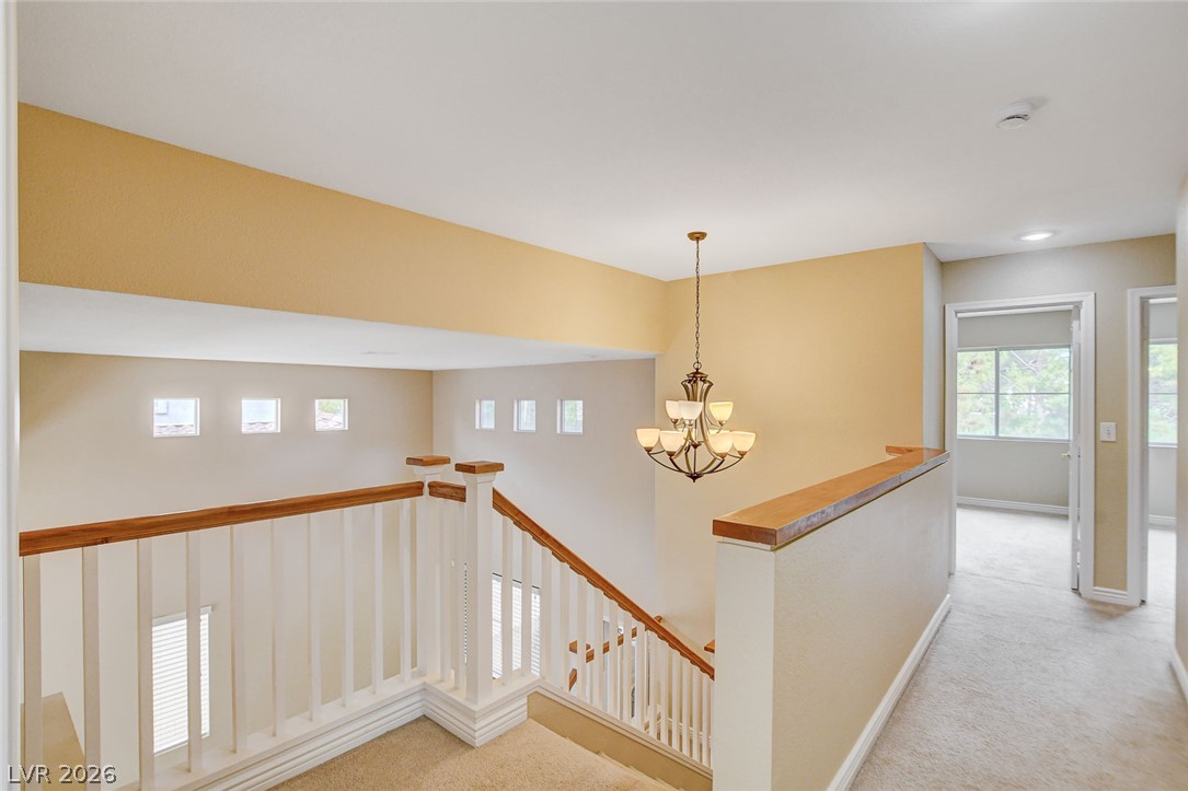 1612 Country Hollow Drive Las Vegas NV 89117
