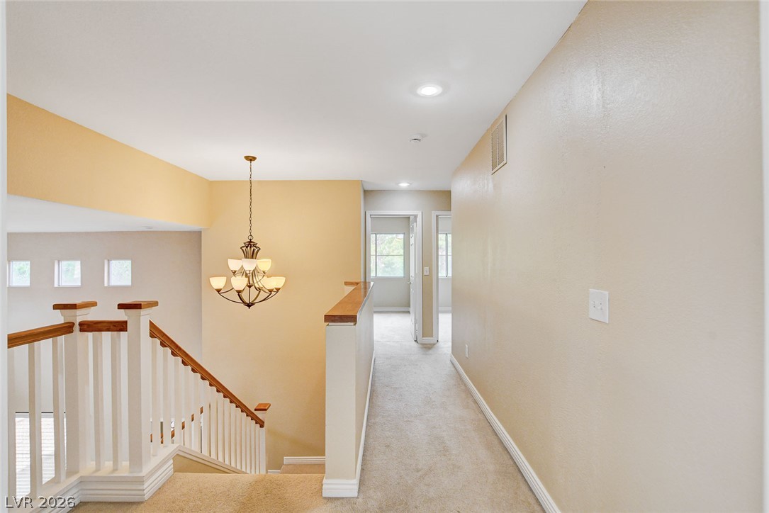 1612 Country Hollow Drive Las Vegas NV 89117