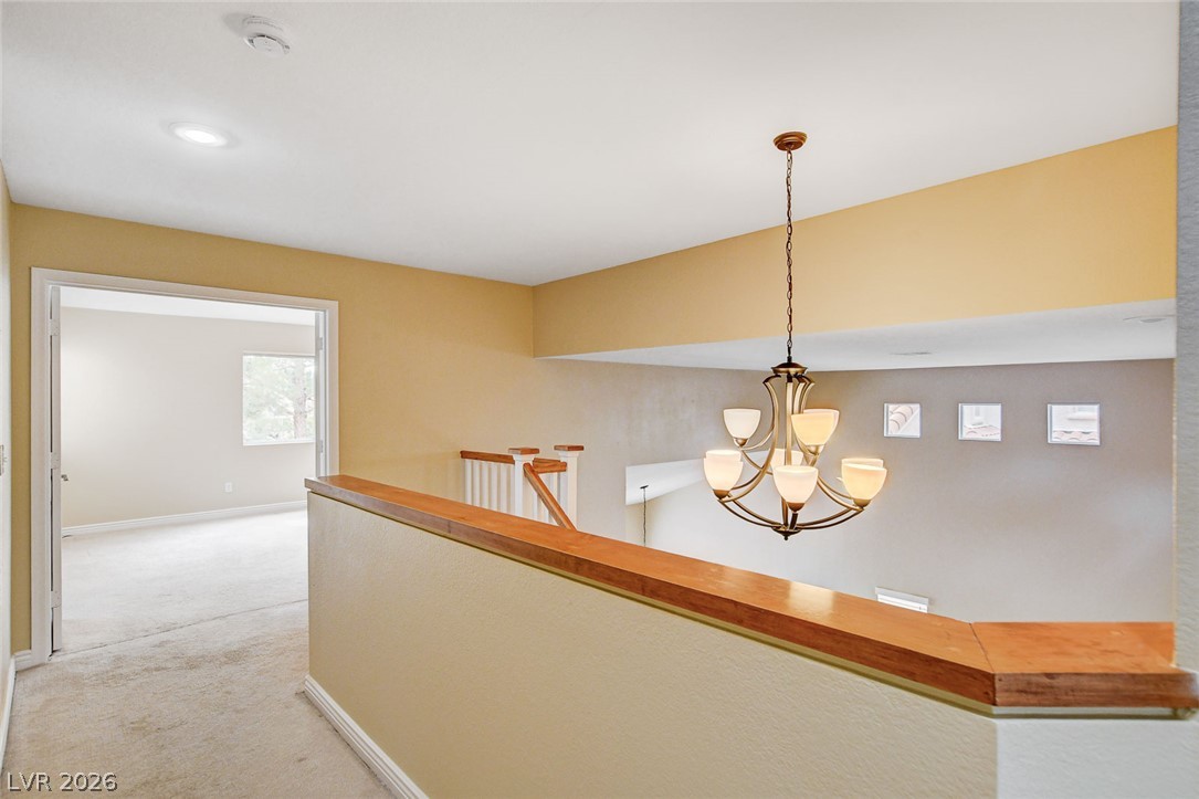 1612 Country Hollow Drive Las Vegas NV 89117