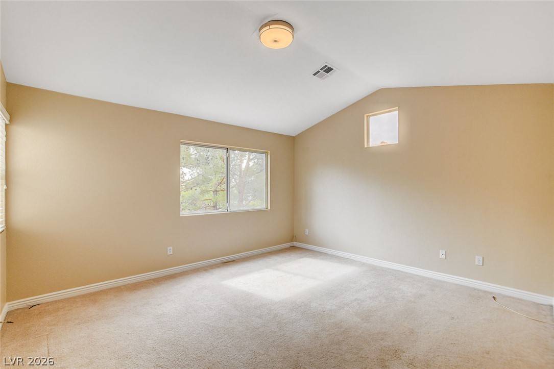 1612 Country Hollow Drive Las Vegas NV 89117