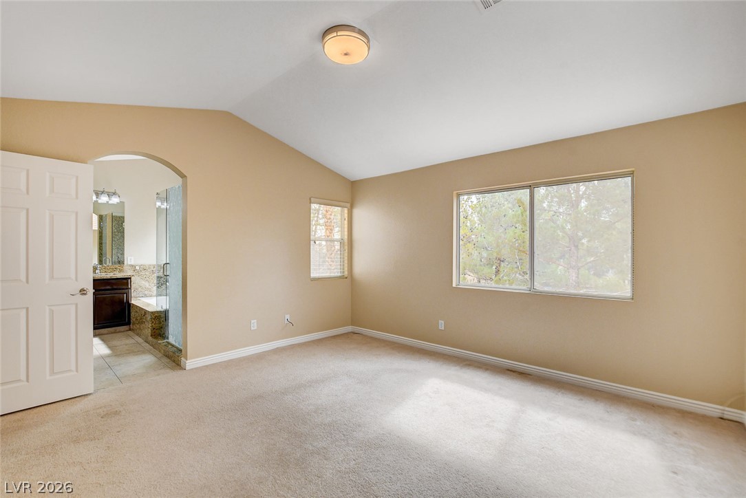 1612 Country Hollow Drive Las Vegas NV 89117