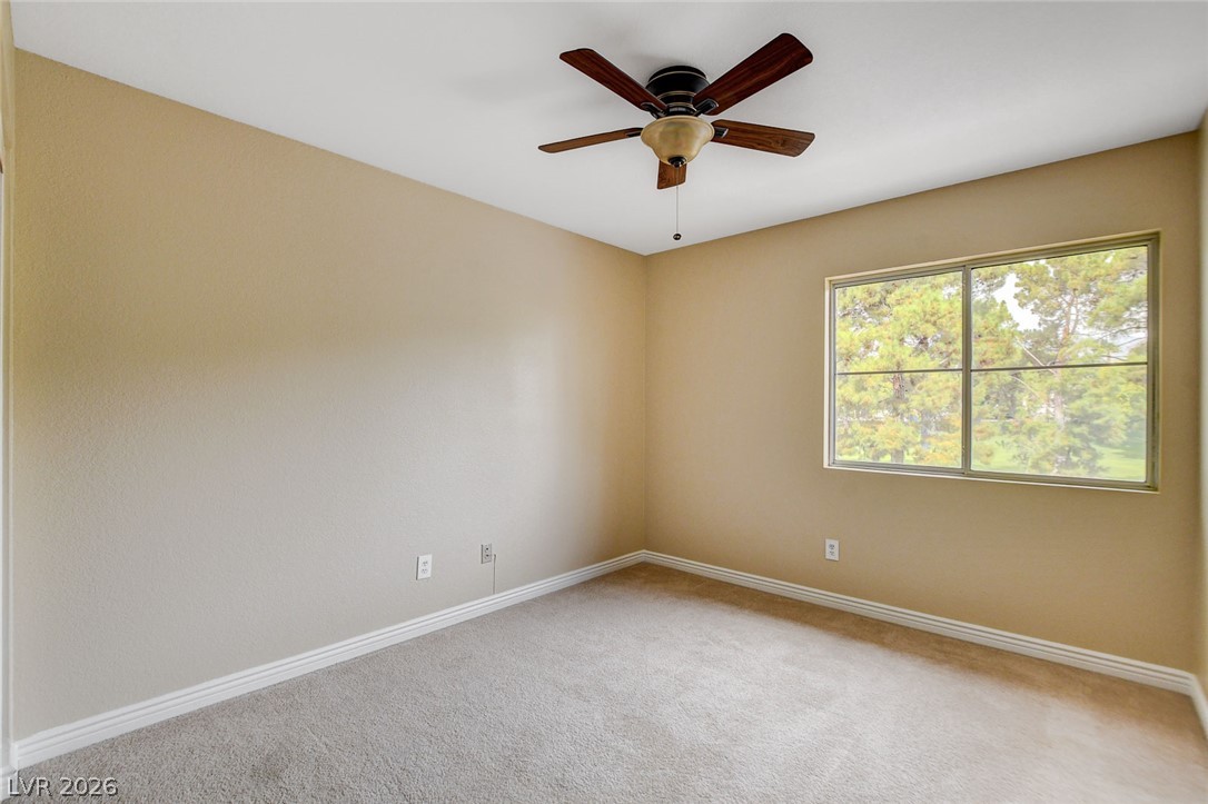 1612 Country Hollow Drive Las Vegas NV 89117