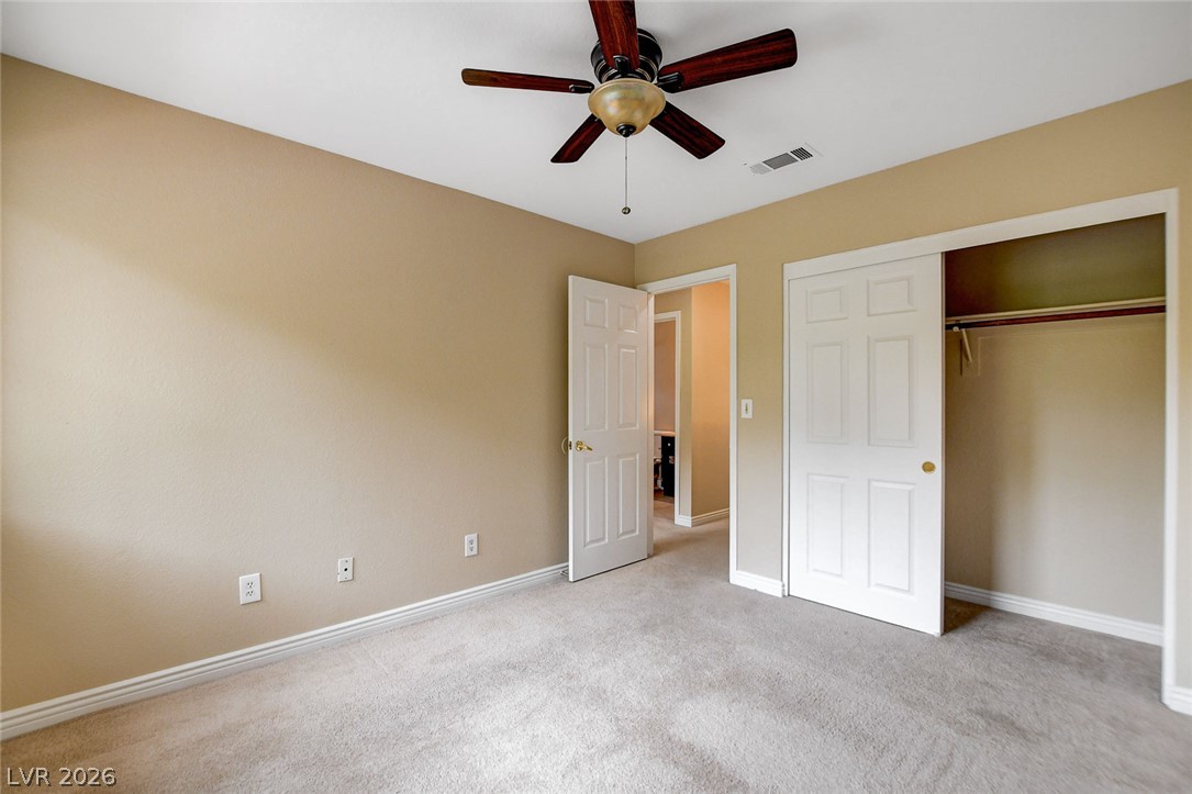 1612 Country Hollow Drive Las Vegas NV 89117