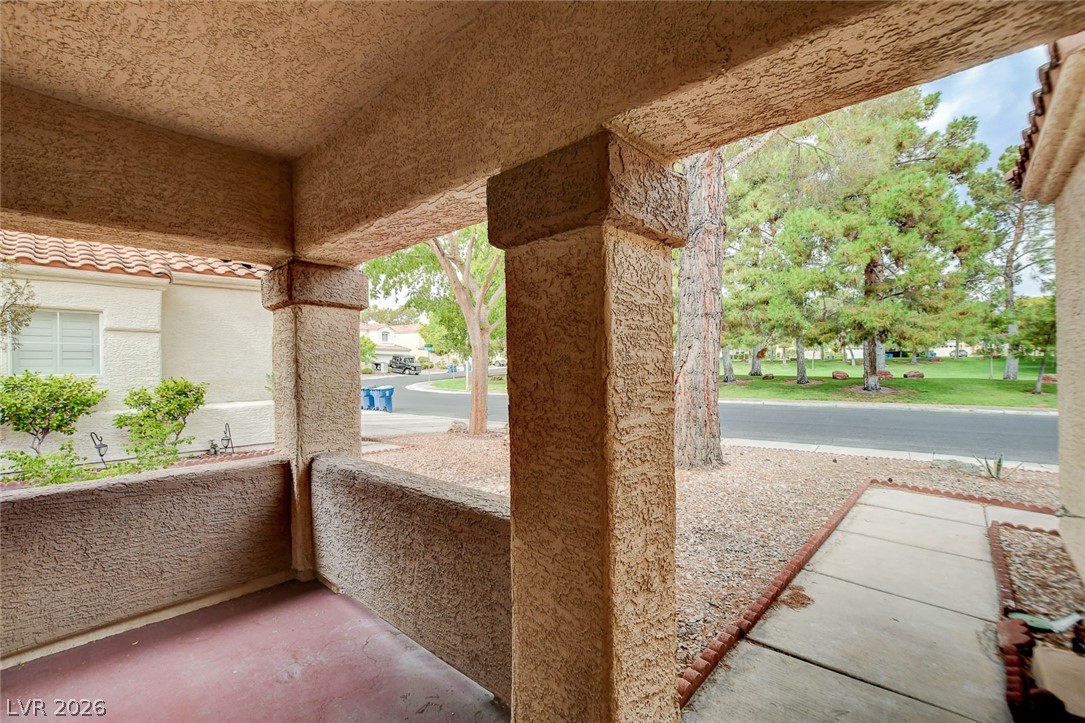 1612 Country Hollow Drive Las Vegas NV 89117