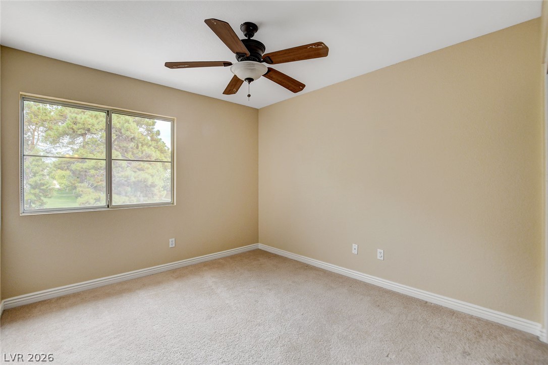 1612 Country Hollow Drive Las Vegas NV 89117