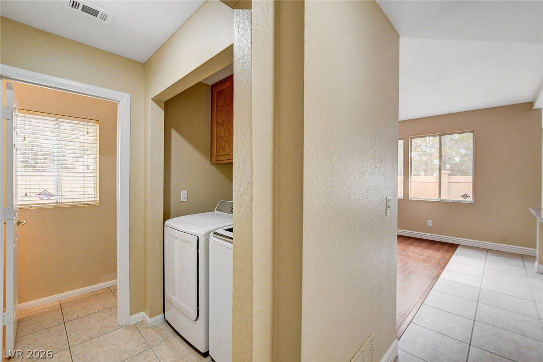1612 Country Hollow Drive Las Vegas NV 89117