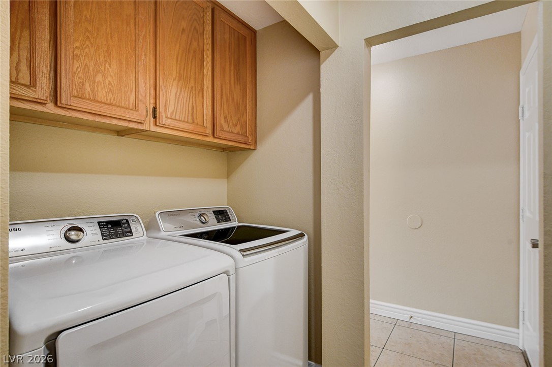 1612 Country Hollow Drive Las Vegas NV 89117