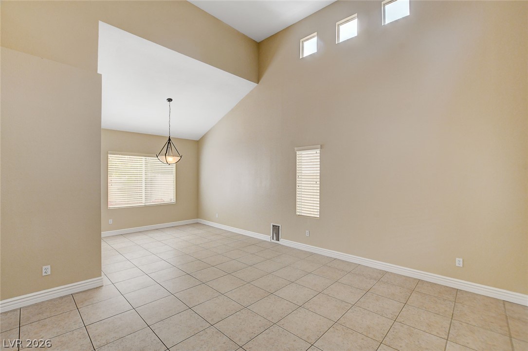 1612 Country Hollow Drive Las Vegas NV 89117