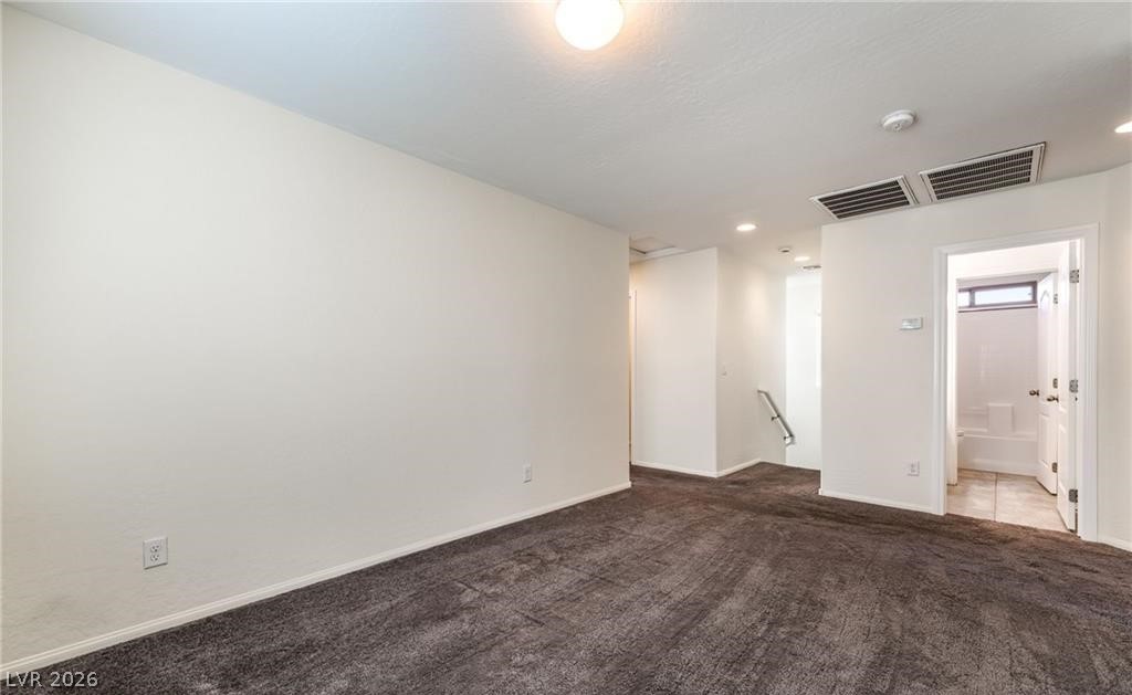 7616 Eastham Bay Avenue Las Vegas NV 89179