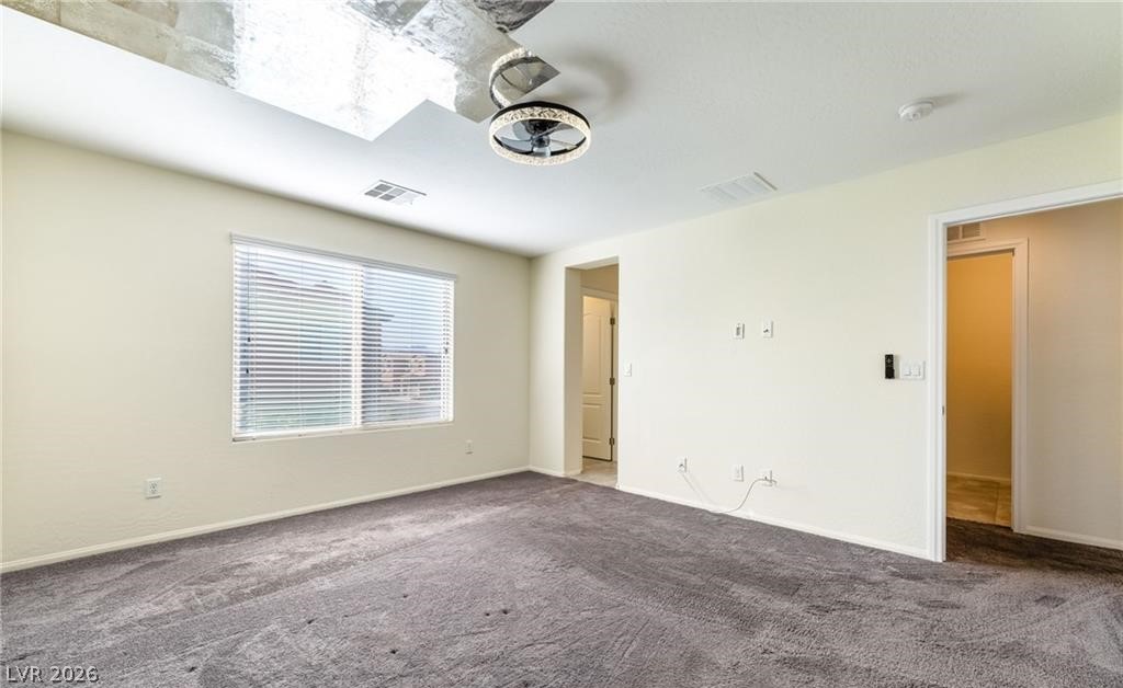 7616 Eastham Bay Avenue Las Vegas NV 89179