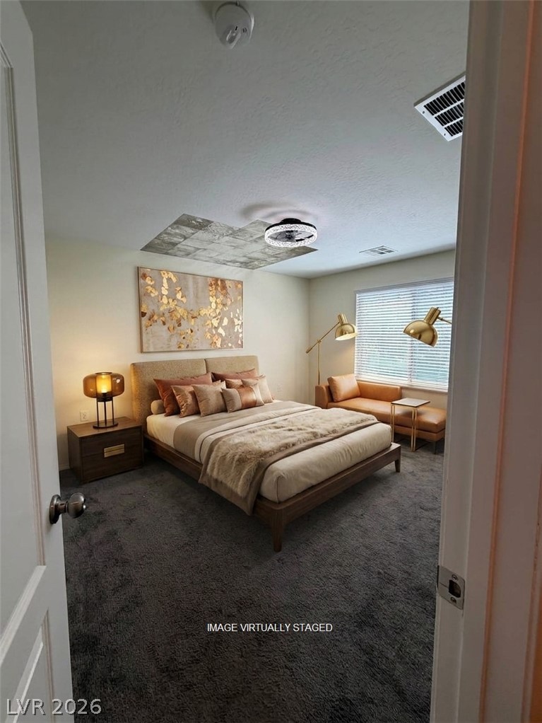 7616 Eastham Bay Avenue Las Vegas NV 89179