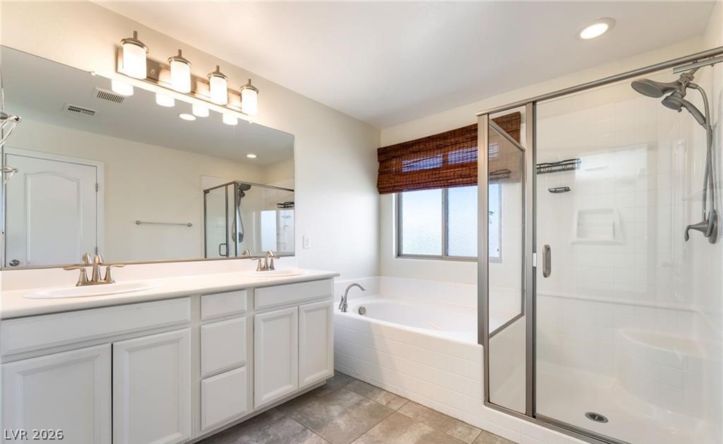 7616 Eastham Bay Avenue Las Vegas NV 89179