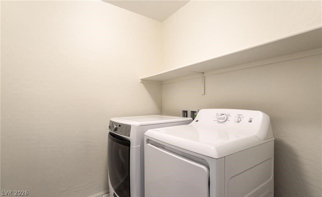 7616 Eastham Bay Avenue Las Vegas NV 89179