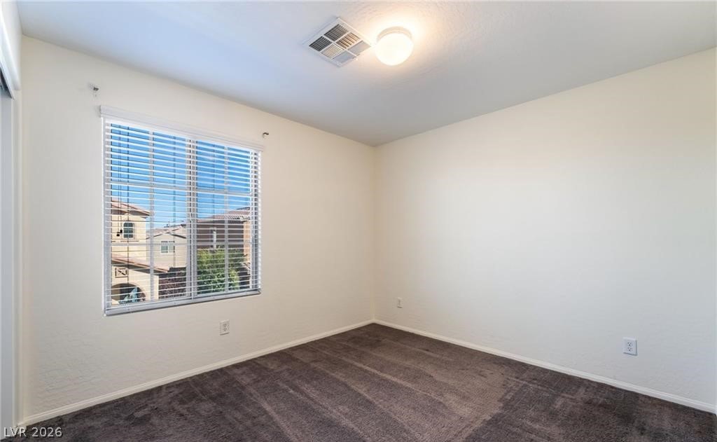 7616 Eastham Bay Avenue Las Vegas NV 89179