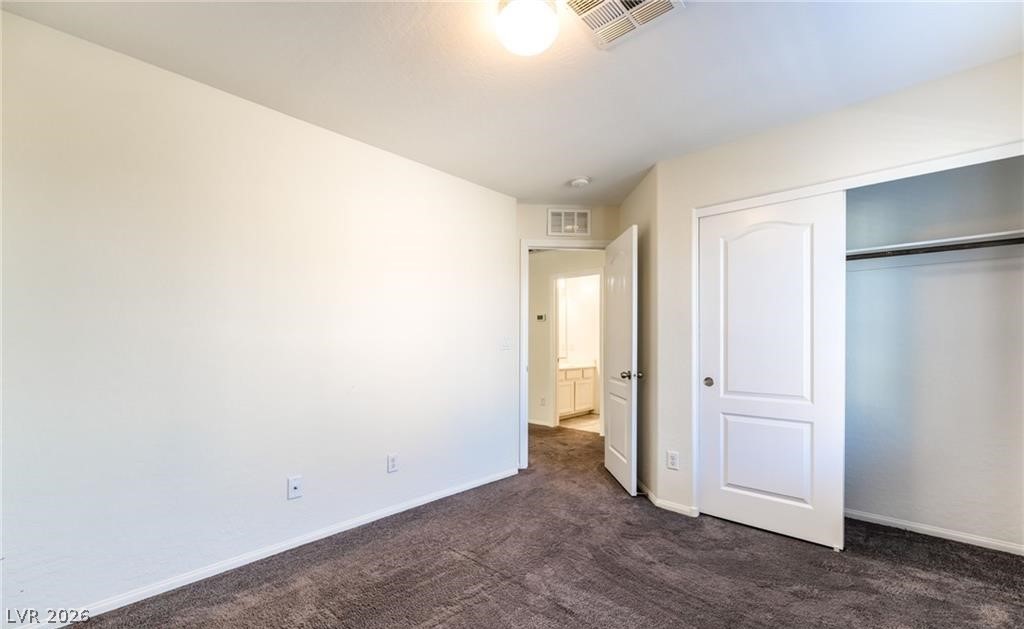 7616 Eastham Bay Avenue Las Vegas NV 89179