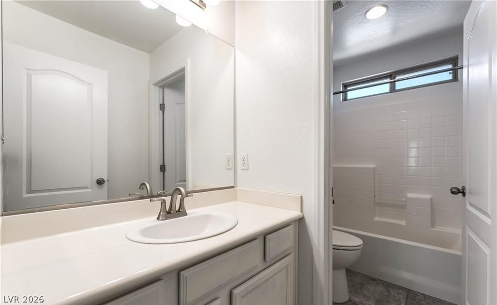 7616 Eastham Bay Avenue Las Vegas NV 89179